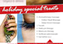 create seamless textile prints and fashion illustrations,